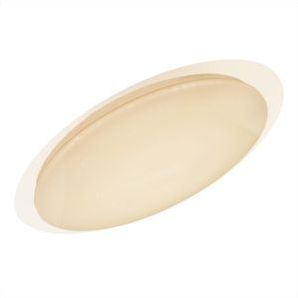 ���������� ������������ (����������) LE LED CLL Galaxy  70W LEEK