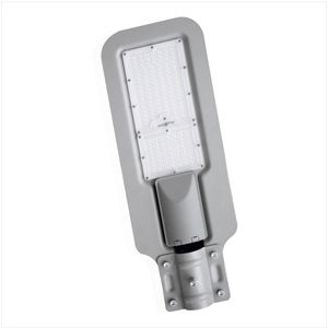 ���������� ������������ (�������) LE LST 3 LED 150W NT CW (1) LEEK 