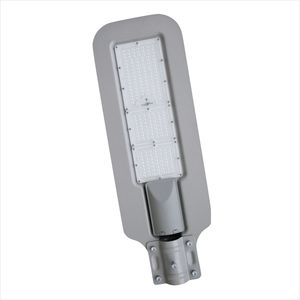 ���������� ������������ (�������) LE LST 3 LED 200W CW (1) LEEK 