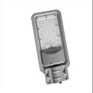 ���������� ������������ (�������) LE LST 3 LED  60W NT CW (1) LEEK 