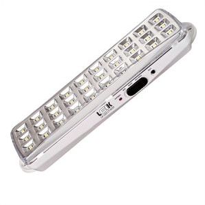 ���������� ������������ (����.) LE LED LT-9030 (20) LEEK 