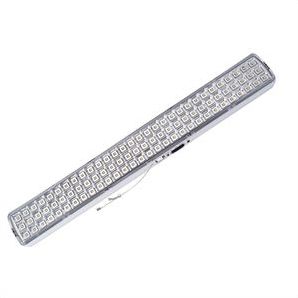 ���������� ������������ (����.) LE LED LT-9090 (15) LEEK 