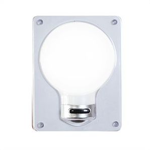 ���������� ������������ (����������.) LE LED PM 155 (72) LEEK 