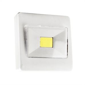 ���������� ������������ (����������.) LE LED PM 172 (48) LEEK 