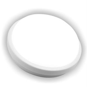 ���������� ������������ ����������� ��� ����  LE LED RBL WH 15W (����) (10) LEEK 