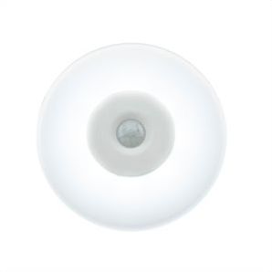 ���������� ������������ (����������.) LE LED SL 010 (48) LEEK 