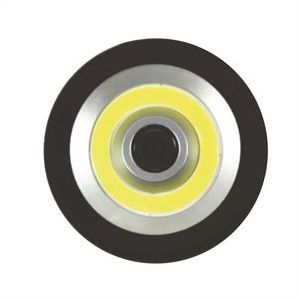 ���������� ������������ (����������.) LE LED WL 167 (40) LEEK 