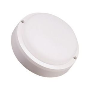 ����-� �/� ����������� LE LED RBL-S 10W 6K (����) (40) (��� ���.����.) (� �������� ��� ����) LEEK 