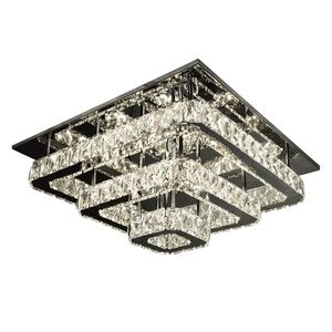 ���������� ������������ (������) LE LED CH BOSCO 56W (1)