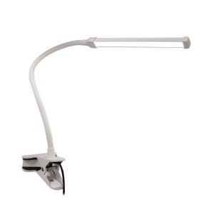 ���������� ���������� LE LED TL-694 12W White (�����) (20) LEEK