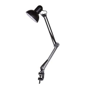 ���������� ���������� LE TL-812 WHITE (�����, E27) (16)