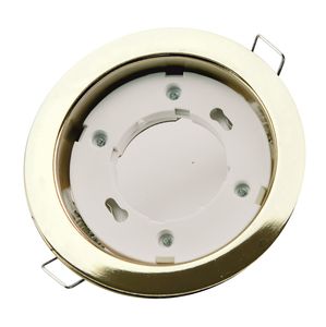 ����-� ���. GX53 LE � 223-5 (100x78x16.7); ��:������� (10/100)