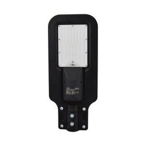 ����-� �/� (�������) LE LST 3 LED 200W CW 5000�(1) (������) LEEK