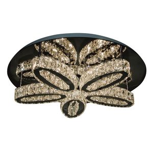 ���������� ������������ (������) LE LED CH STELLA 40W (1)