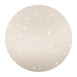 ����-� �/� (����������) ��� 023 45�� 5� ������ CNA  (430�105) (10)
