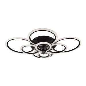 ����-� �/� (����������) LE LED CLL BLISS 150W BLACK (1) SMART
