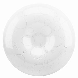 ���������� ������������ (����������) ��� 033 12�� 6K ��������� CN (233x76) (10)