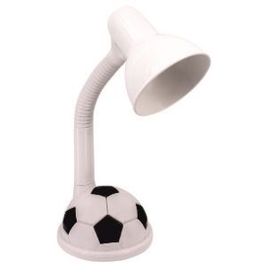 ���������� ���������� LE TL-110 WHITE (�����, E27) (24) LEEK