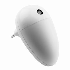 ���������� ������������ (������) LE LED NL-829-S 1W (�������, � �������� ������������) (100)