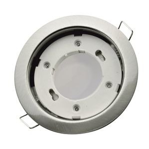 ����-� ���. GX53 LE M 223-2 (106�90�38); ��:������ �������(1/100)