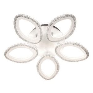 ����-� �/� (����������) LE LED CLL DAINERIS-B 48W WHITE (1) LEEK
