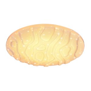 ����-� �/� (����������) LE LED CLL Wave 70W (1/6)