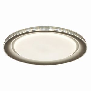 ���������� ������������ (����������) LE LED CLL-L PANDORA 55W (1/5)