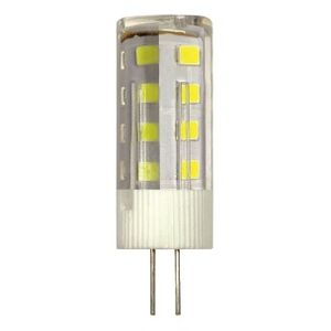 ����� �/� LEEK LE JC LED 2W 3K G4 230V (100/1000)