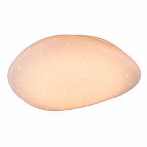 ���������� ������������ (����������) LE LED CLL Stone 70W (1/6)